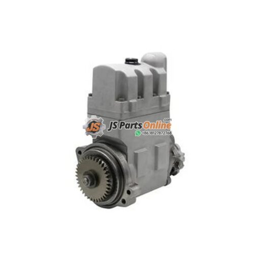 254-4358 10R-3145 Fuel Injection Pump for Caterpillar CAT C9