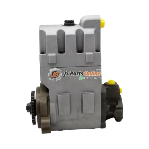 295-4778 Fuel Injection Pump for Caterpillar CAT C9