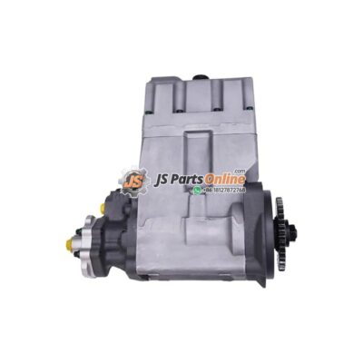 319-0675 10R-8897 Fuel Injection Pump for Caterpillar CAT C-9 330C 973C