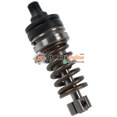 108-6630 1086630 Fuel Injection Pump Plunger for Caterpillar CAT 3406B 3406C 3412