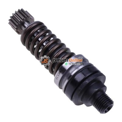 108-6633 1086633 Fuel Injection Pump Plunger for Caterpillar CAT 3406B 3406C 3412