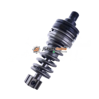 108-6633 1086633 Fuel Injection Pump Plunger for Caterpillar CAT 3406B 3406C 3412