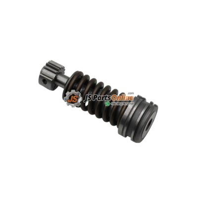 1P-6400 1P6400 Fuel Injection Pump Plunger for Caterpillar CAT 3406