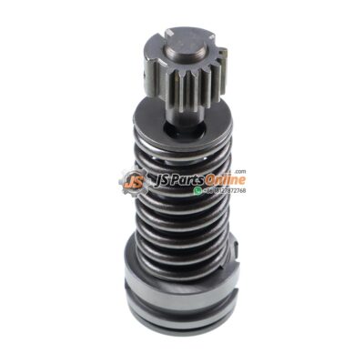 4P-9830 4P9830 Fuel Injection Pump Plunger for Caterpillar CAT 3306