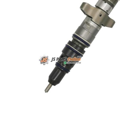 241-9595 Fuel Injector for Caterpillar CAT C9