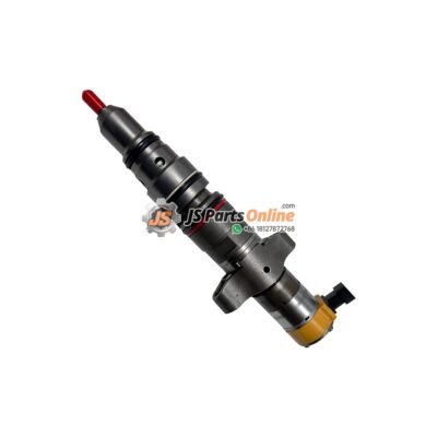242-0136 Fuel Injector for Caterpillar CAT C9 330 336D 336D2