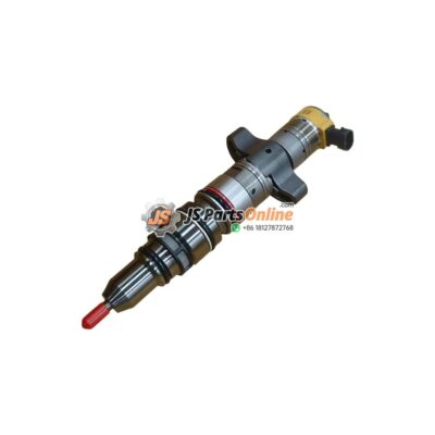 267-9711 Fuel Injector for Caterpillar CAT C7 C9