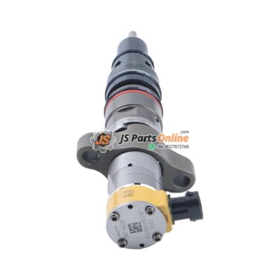 293-4066 2934066 Fuel Injector for Caterpillar CAT C9 330D