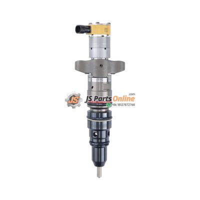 293-4069 Fuel Injector for Caterpillar CAT C9