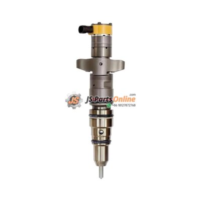 293-4573 2934573 Fuel Injector for Caterpillar CAT C9 330D 336D
