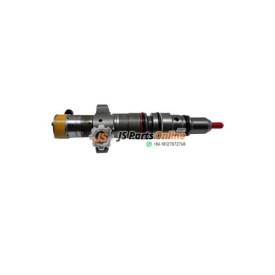 293-4574 2934574 Fuel Injector for Caterpillar CAT C9 336D