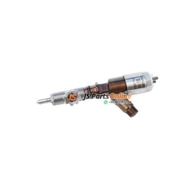 293-9580 Fuel Injector for Caterpillar CAT C6.6