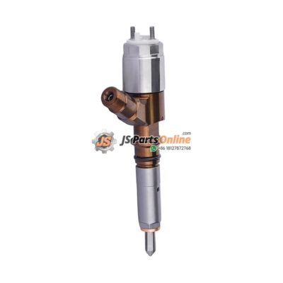 321-1070 Fuel Injector for Caterpillar CAT C6.6