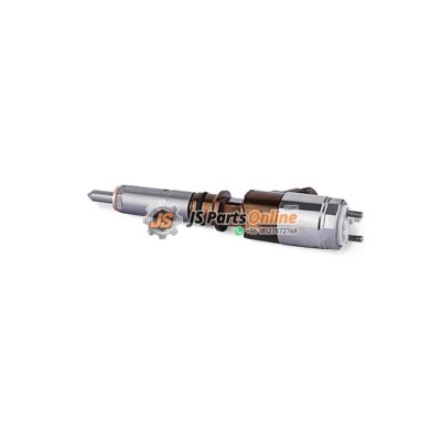 321-1080 Fuel Injector for Caterpillar CAT C6.6