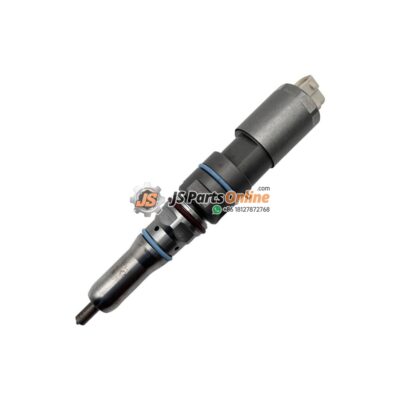 345-1388 3451388 Fuel Injector for Caterpillar CAT C9.3