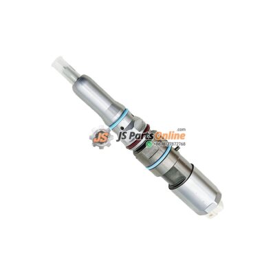 363-0488 3630488 Fuel Injector for Caterpillar CAT C9.3