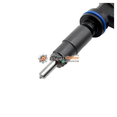 370-7287 Fuel Injector for Caterpillar CAT C4.4 C6.6 C7.1