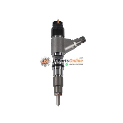 371-3974 Fuel Injector for Caterpillar CAT C7.1 320D 320D2 326D2