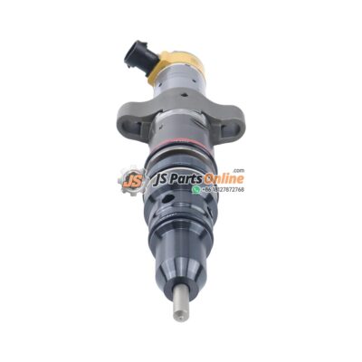 387-9439 20R8061 Fuel Injector for Caterpillar CAT C9