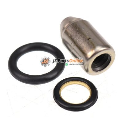 3S-6638 3S6638 Fuel Injector Nozzle for Caterpillar CAT 3304 3306