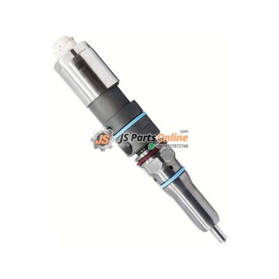 456-3589 20R5073 Fuel Injector for Caterpillar CAT C9.3