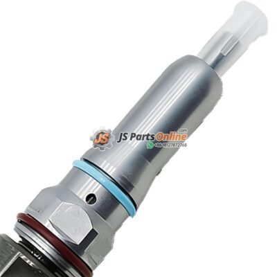 456-3645 20R5076 Fuel Injector for Caterpillar CAT C9.3