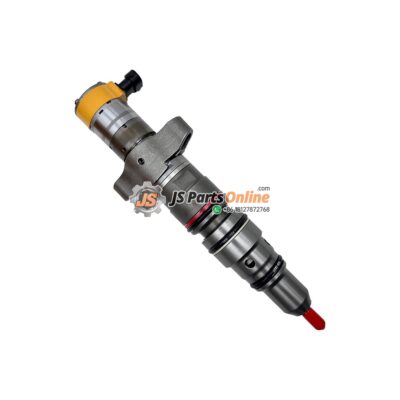 459-8473 T400726 Fuel Injector for Caterpillar CAT C9