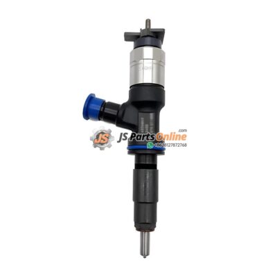 571-0939 Fuel Injector for Caterpillar CAT C4.4 320GX
