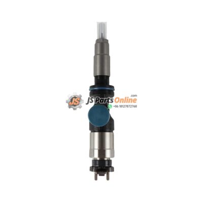 571-0940 Fuel Injector for Caterpillar CAT C4.4 320GC 323GX