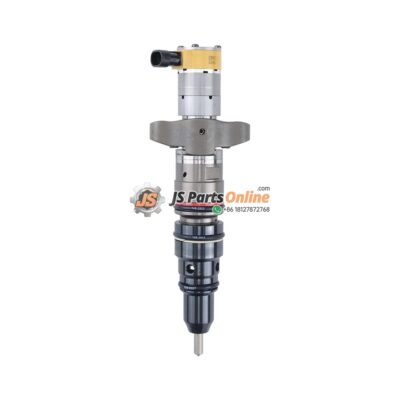 573-4231 20R8846 Fuel Injector for Caterpillar CAT C9