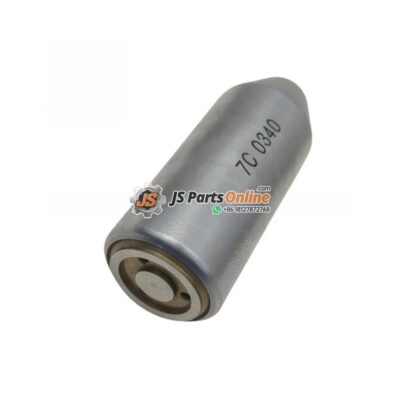 7C-0340 7C0340 Fuel Injector Nozzle for Caterpillar CAT 3508 3512 3516