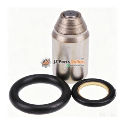 8M-1584 8M1584 Nozzle for Caterpillar CAT 3304