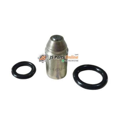 8N-1831 8N1831 Nozzle for Caterpillar CAT D8K D342