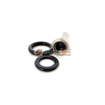 8N-4697 8N4697 Nozzle for Caterpillar CAT 3304 3306