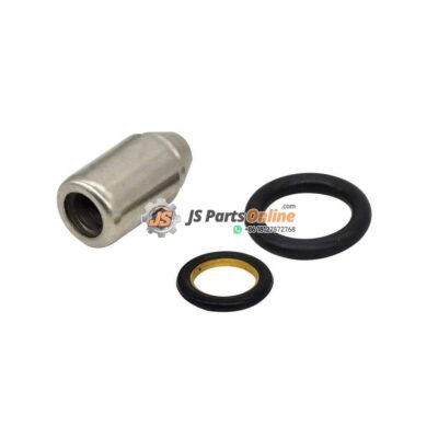 8N-5986 8N5986 Fuel Injector Nozzle for Caterpillar CAT 3304 3306