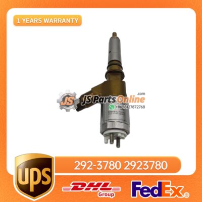 292-3780 2645A718 Diesel Fuel Injector for Caterpillar CAT C6.6