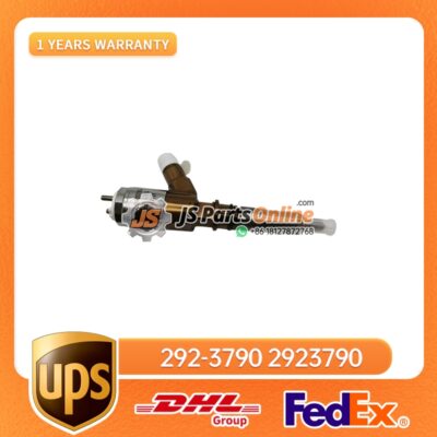 292-3790 Fuel Injector for Caterpillar CAT C6.6