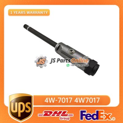 4W-7017 0R-3421 Fuel Injector Nozzle for Caterpillar CAT 3406B 3408B