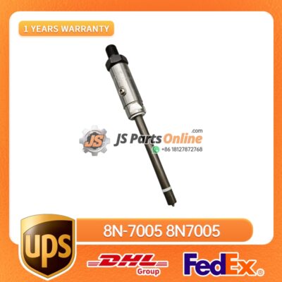 8N-7005 0R-3418 Fuel Injector Nozzle for Caterpillar CAT 3304 3304B 3306 3306B